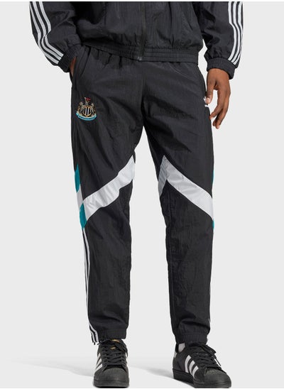 اشتري New Castle OG Track Pants في الامارات