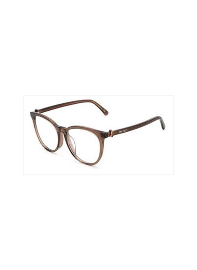 Buy Eyeglass model JC369/F 09Q/18 size 53 in Saudi Arabia