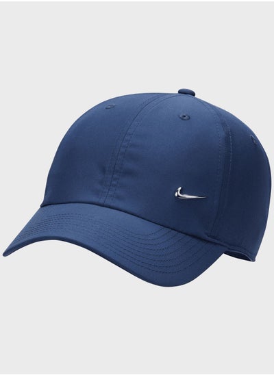 اشتري Dri-Fit Club Cap في السعودية