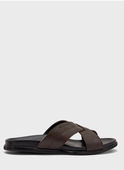 Buy Darron Casual Sandals in Saudi Arabia