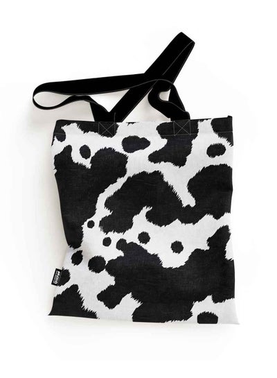Buy Cow Design Tote Bag TB/08 in Egypt