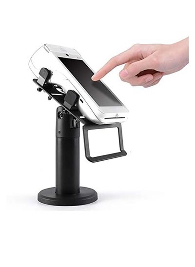 Buy Adjustable Angle Credit Card Payment Device Holder POS Machine Holder Network POS SystemHolder in Saudi Arabia