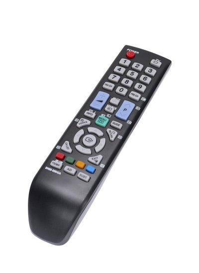 Buy New BN59-00942A Remote Control fit for Samsung Plasma TV in Saudi Arabia