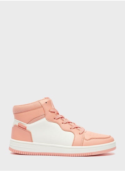 اشتري Casual Sneaker في الامارات