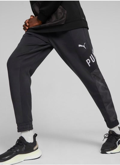 اشتري Concept Hyperwave Sweatpants في السعودية