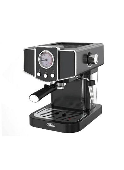 Buy Coffee Espresso Machine in UAE