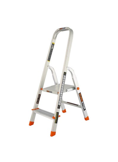 Buy Eurostar Freiheit 2Tier Platform Ladder in UAE