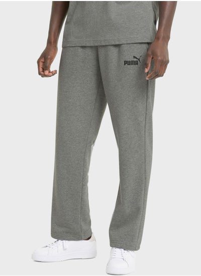 Buy ESS men sweatpants in Saudi Arabia