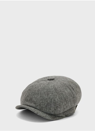 Buy Baker Boy Cap in UAE