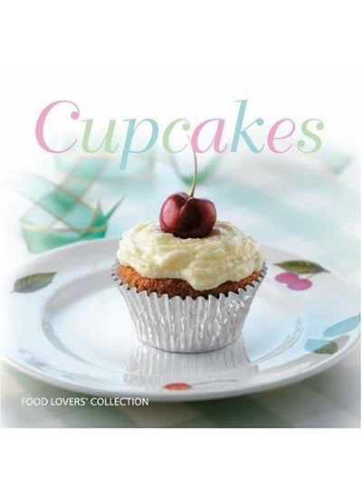 Buy Cupcakes in UAE