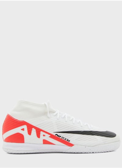 Buy Zoom Superfly 9 Academy Ic in UAE