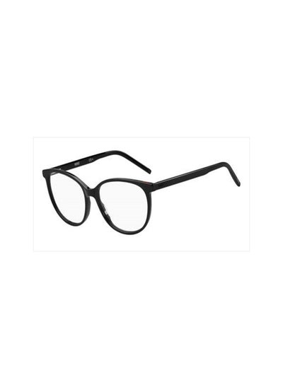 Buy Eyeglass model HG 1137 807/16 size 54 in Saudi Arabia