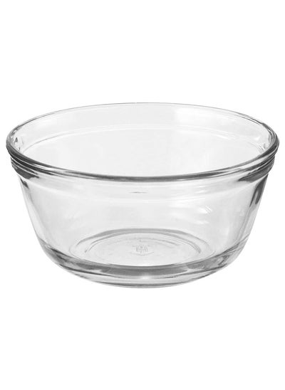 اشتري A/H 4/Qtr./Ltr. Mixing Bowl في الامارات