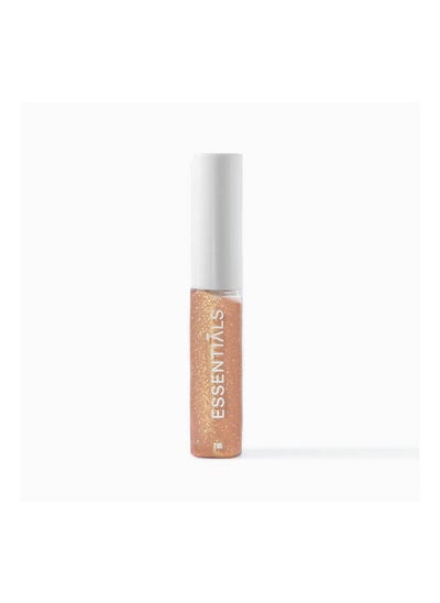 Buy Lip Gloss Temptation - Sand Dust in Egypt