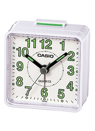 Buy Digital Alarm Clock in Egypt