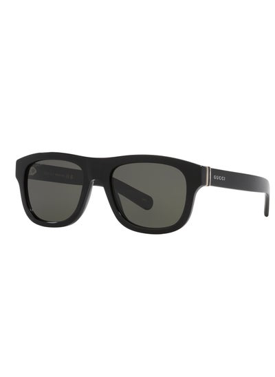 Buy Gucci GG1509S 001 54 Men's Sunglasses in UAE