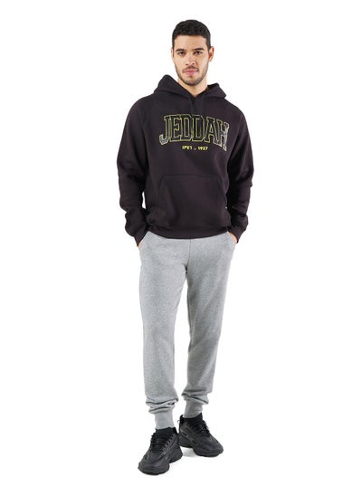 Buy Jeddah Hoodie in Saudi Arabia