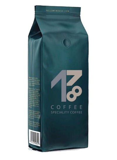 Buy 1718 Brazilian Diamond Coffee in UAE