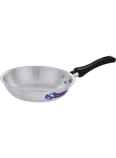 Buy Frying Pan With Bakelite Handle in Egypt