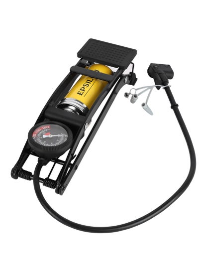 Buy Epsilon High Pressure Foot Pump-EPSP1423 in UAE
