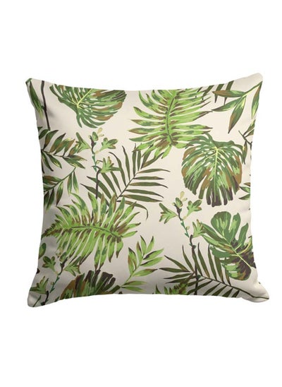 Buy Troleaf Cushion in Egypt