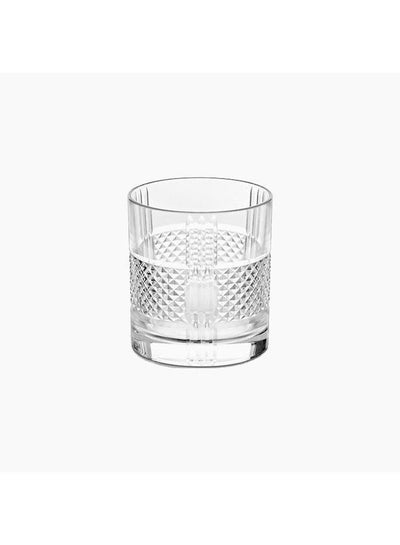 Buy Glass Prisma Set of 6 Tumblers in Egypt