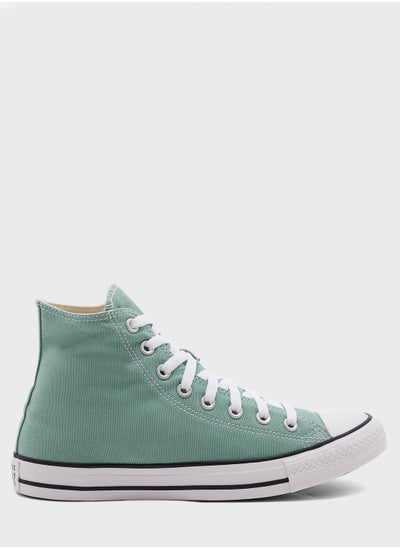 Buy Chuck Taylor All Star in Saudi Arabia