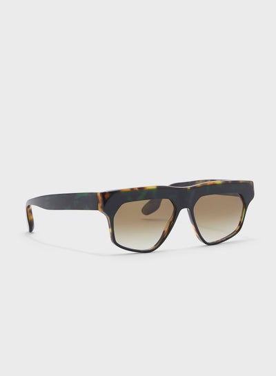 Buy Vb603S Wayferer Sunglasses in Saudi Arabia