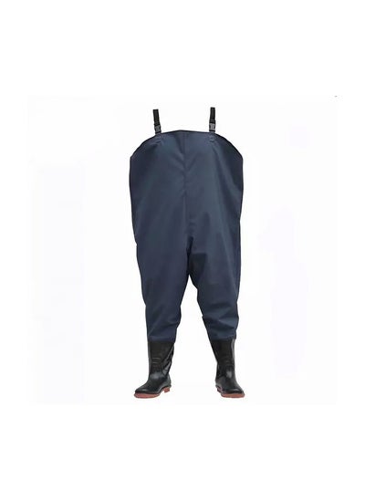 Buy Blue Wader in UAE