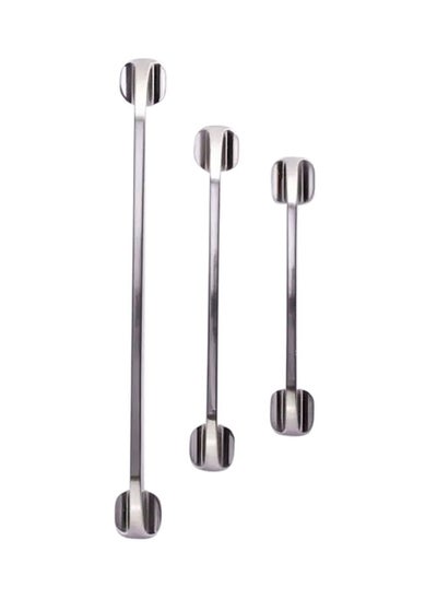 Buy Cabinet Pull Handle Y1245 in Egypt