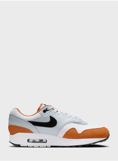 Buy Air Max 1 Ess in UAE