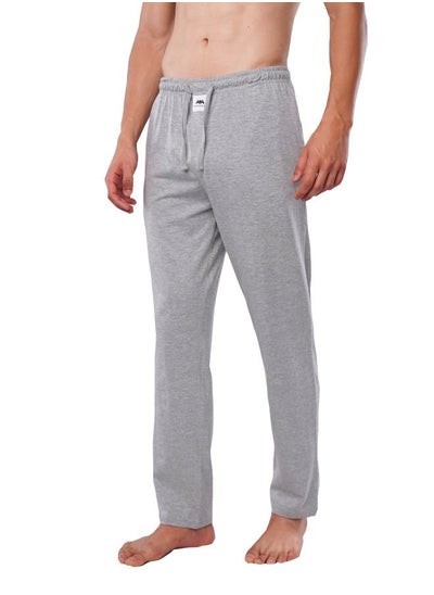 Buy Slate Jersey Pajamas in UAE