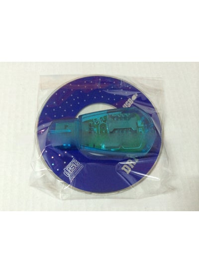 Buy 1 x 5 pcs USB SIM Card Reader for Mobile Devices Plastic bag packaging in Saudi Arabia