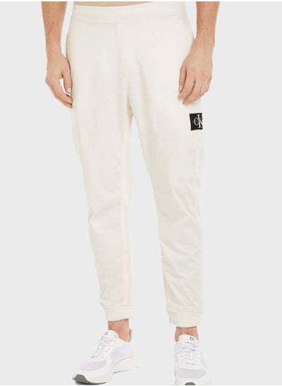 Buy Essential Sweatpants in UAE