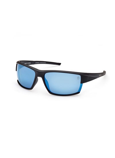 Buy Sunglasses For Men TB930802D68 in UAE