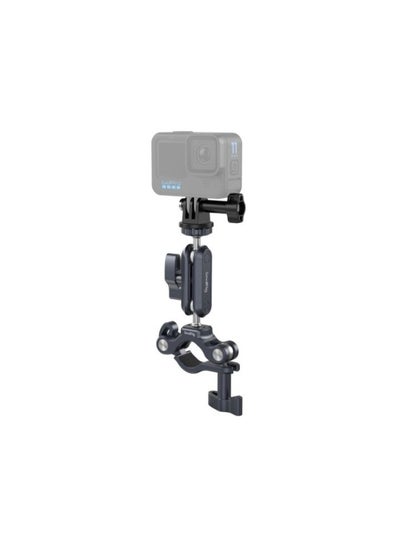 اشتري SmallRig Handlebar Clamp 4191 في الامارات