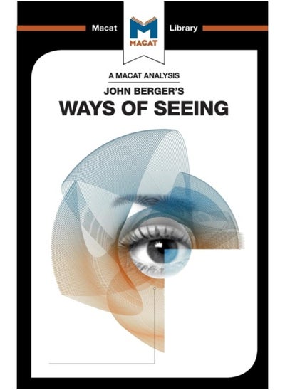 Buy Ways of Seeing in UAE