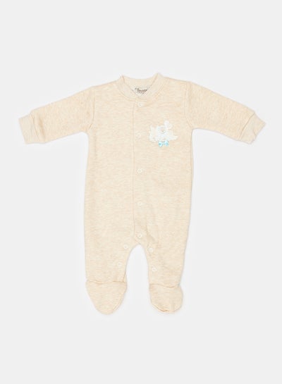 Buy Baby Playsuit in Egypt