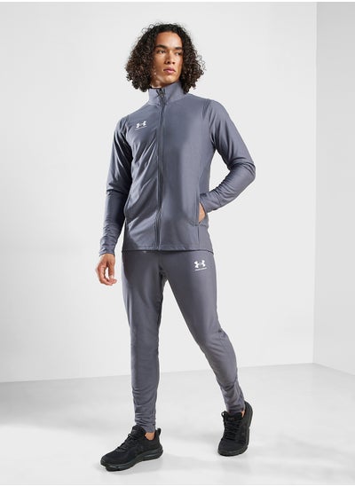 Buy Logo Tracksuit in UAE