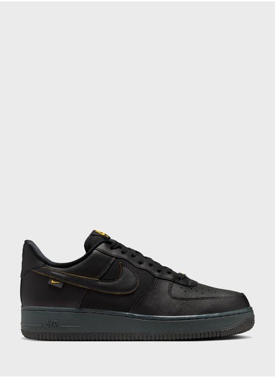 Buy Air Force 1 '07 in UAE