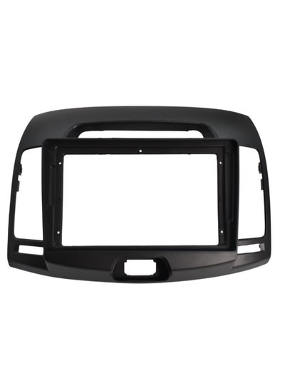 Buy Decor Screen Elantra 2007-2011 in Saudi Arabia