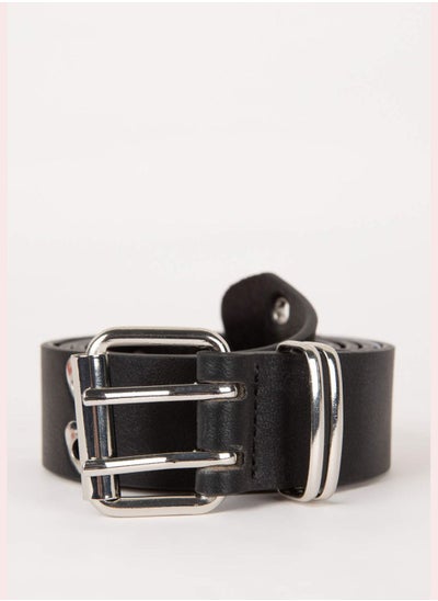 اشتري Woman Casual Belt في الامارات