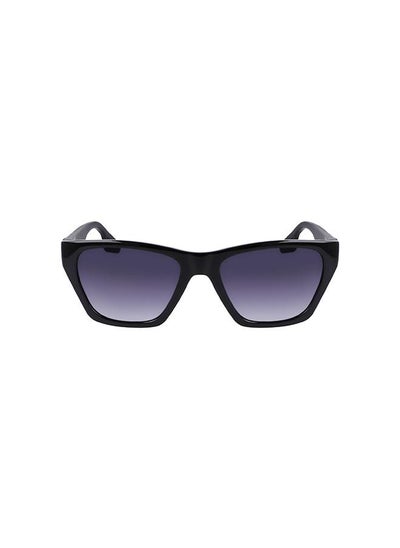 اشتري Women's Cat Eye Sunglasses - CV537S-001-5418 - Lens Size: 54 Mm في الامارات