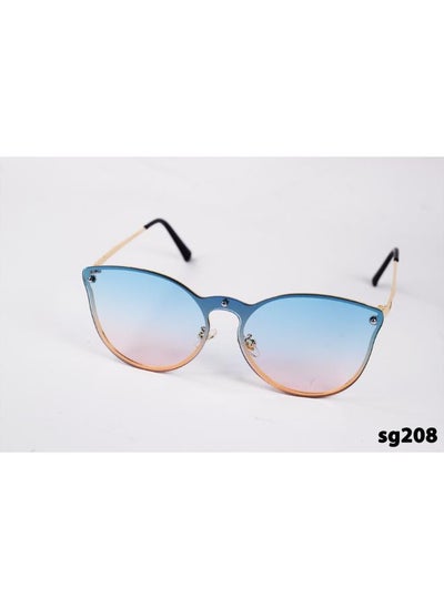 Buy Generic men sunglasses Sg208 in Egypt