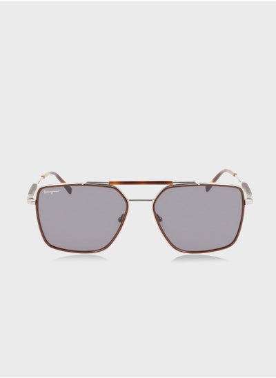 Buy Sf298S Aviator Sunglasses in UAE