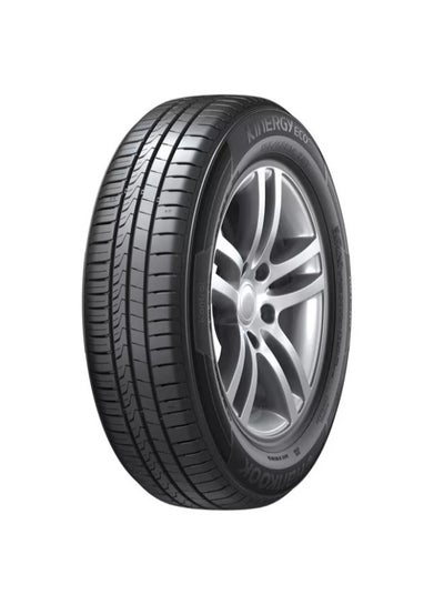 Car Tyre Hankook 155 70R13 75H price in Egypt Noon Egypt kanbkam