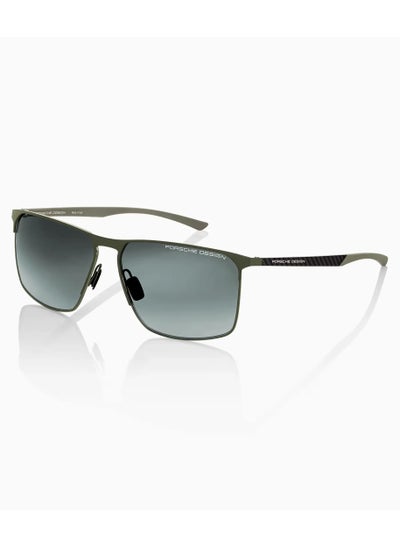 Buy Porsche Design P8964 C Men's Sunglasses in UAE