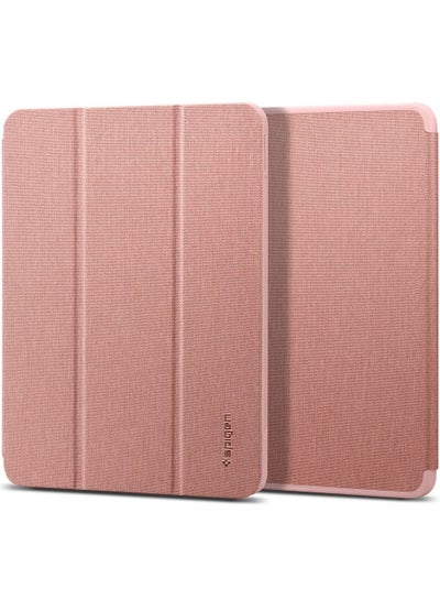  Twelve South BookBook for iPad Air/Pro 10.5  Hardback Leather  case, Pencil Storage and Easel for iPad Pro/Air + Apple Pencil : Automotive