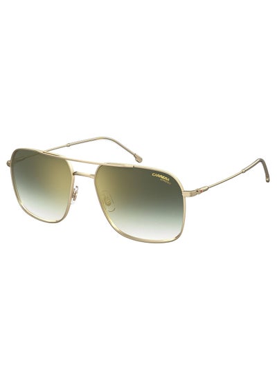 اشتري Men's Pilot Sunglasses - 247/S J5GD6 - Lens Size: 58 mm في الامارات