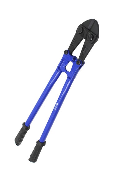 Buy Nubel Bolt Cutter in Saudi Arabia